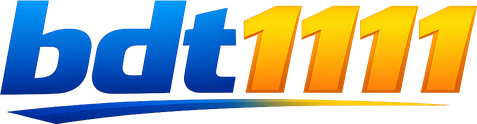 bdt1111